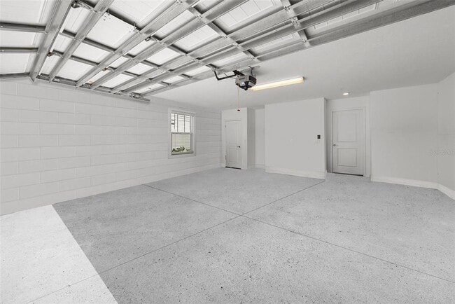 Building Photo - 5351 Bridge St