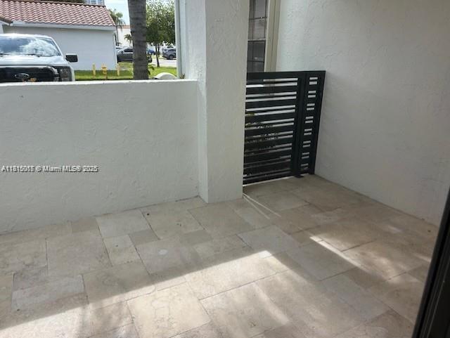 Building Photo - 21220 Harbor Way