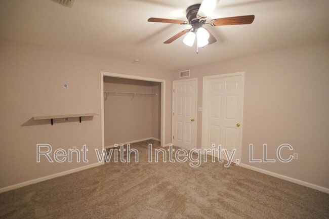 Building Photo - 2740 W Tharpe St