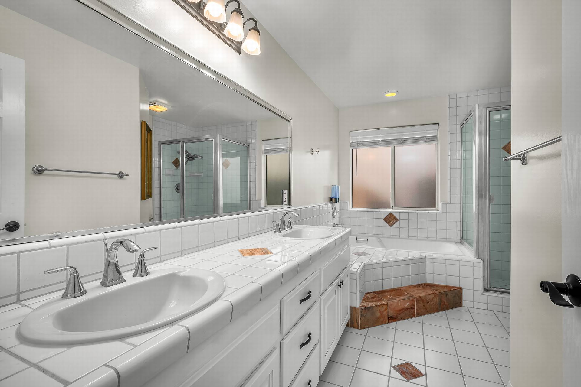 Building Photo - 4113 Highland Ave