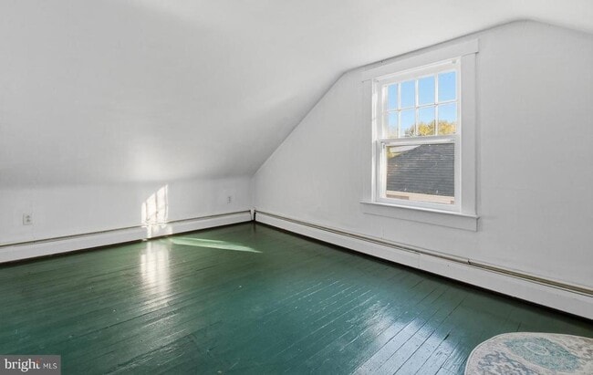 Building Photo - 222 Mt Vernon Ave