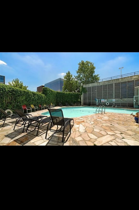 Building Photo - 3838 Rainbow Blvd