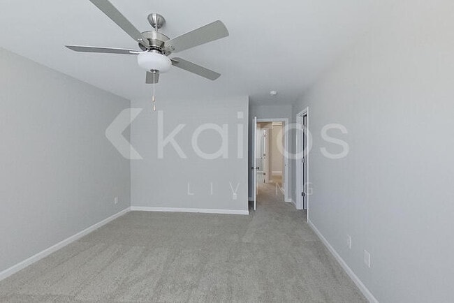 Building Photo - 5147 Cobalt Fls Bnd