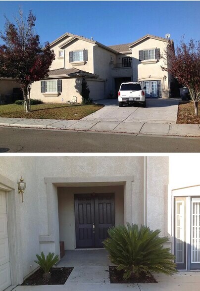 Building Photo - 1571 Riverview Ave
