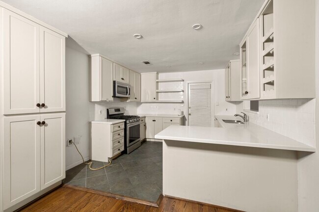 Building Photo - 5310 Windswept Ln