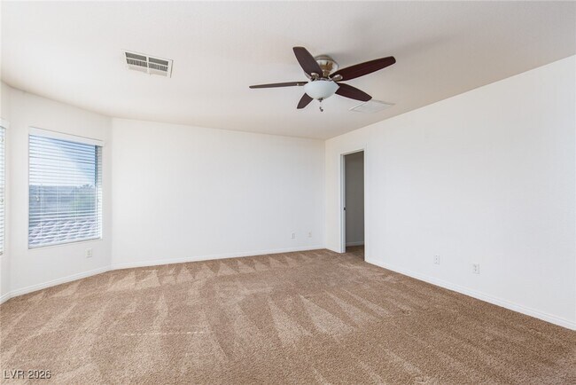 Building Photo - 7862 Midnight Ride St