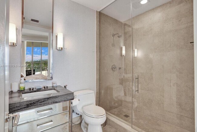 Building Photo - 9705 Collins Ave