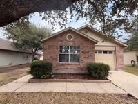 Building Photo - CUTE ONE STORY - 3 BEDROOM / 2 BATH HOME W...