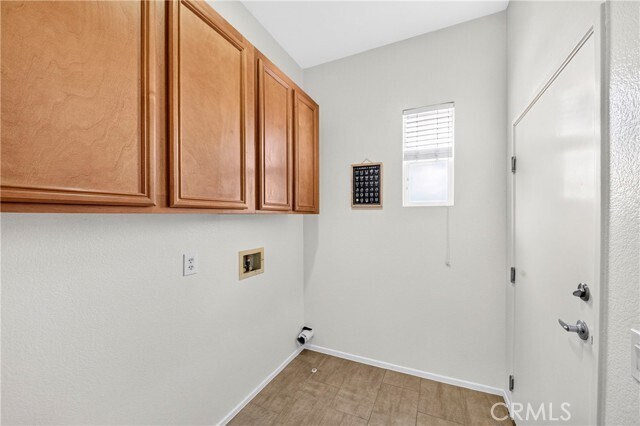 Building Photo - 2256 Clark Dr