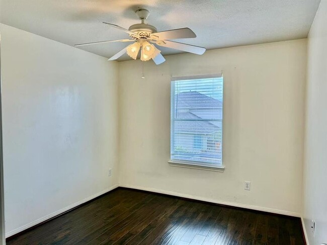 Building Photo - 3114 Holly Ranch Dr