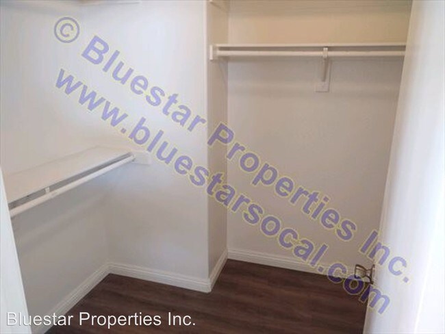 Building Photo - 6 br, 3 bath House - 17657 Dayton St.