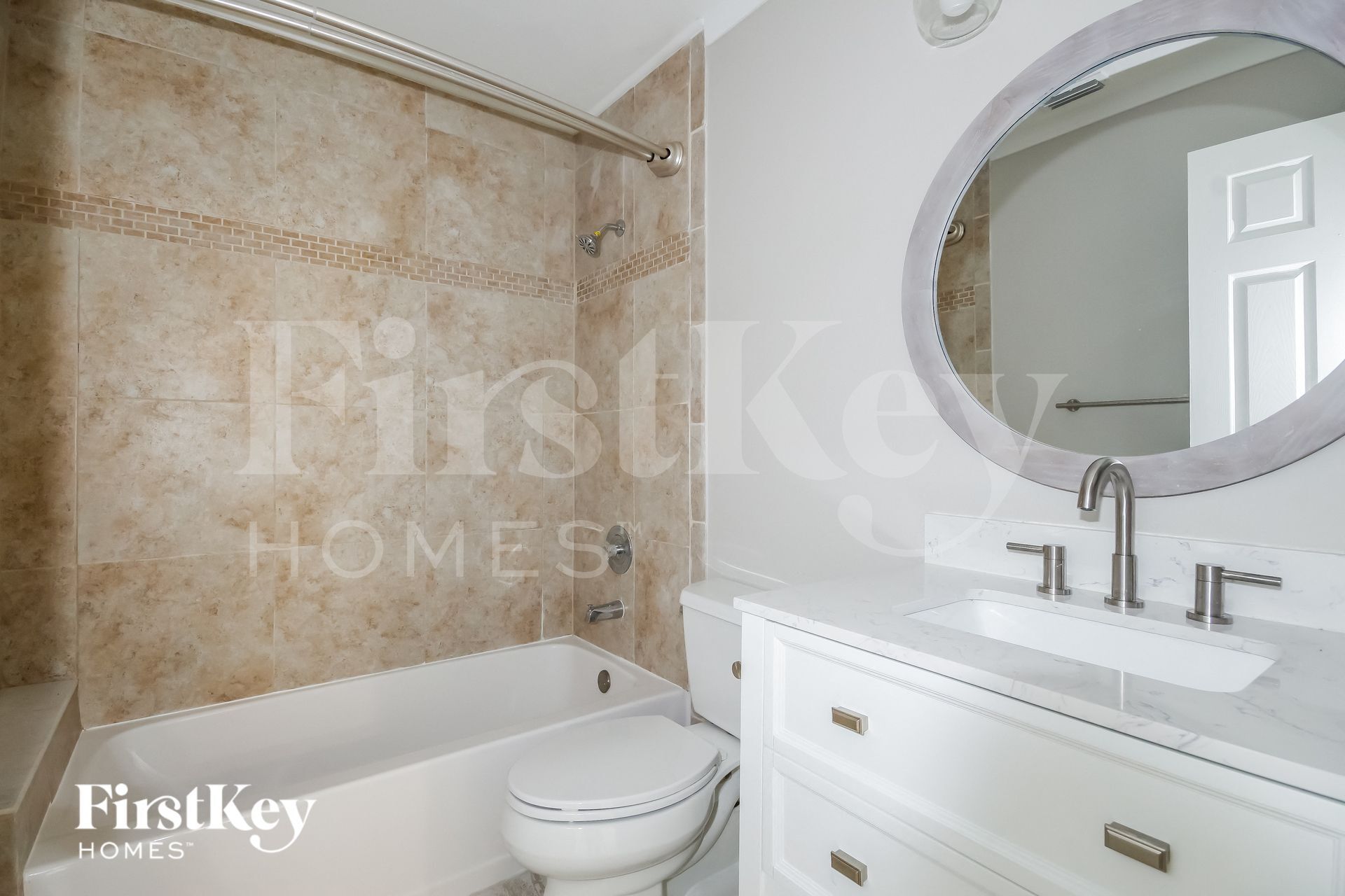 Building Photo - 4212 Kipling Ave