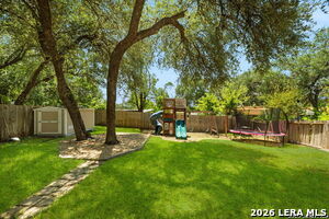 Building Photo - 7930 Sierra Seco