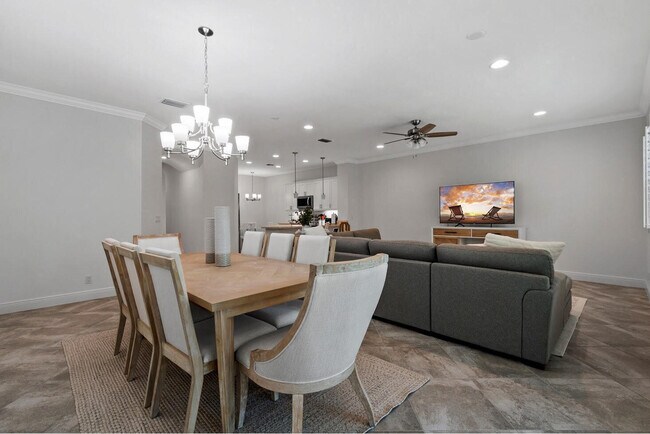 Building Photo - 15848 Italian Cypress Wy