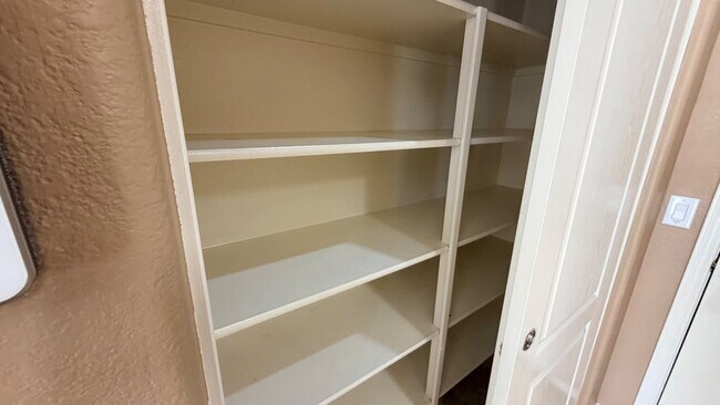 Building Photo - 21549 Backus Dr