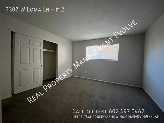 Building Photo - Updated Phoenix Condo -- MOVE-IN SPECIAL: ...