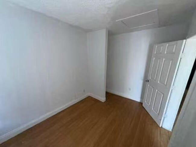 Building Photo - 4509 Pardee St