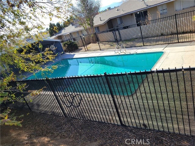 Building Photo - 19142 Outer Hwy 18 N