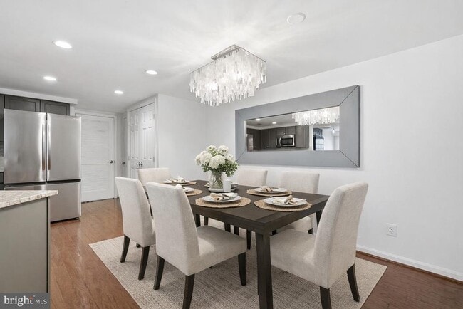 Building Photo - 1603 N Van Dorn St