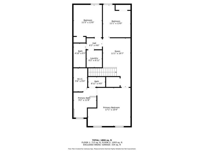 Building Photo - 7822 Canterbury Ct