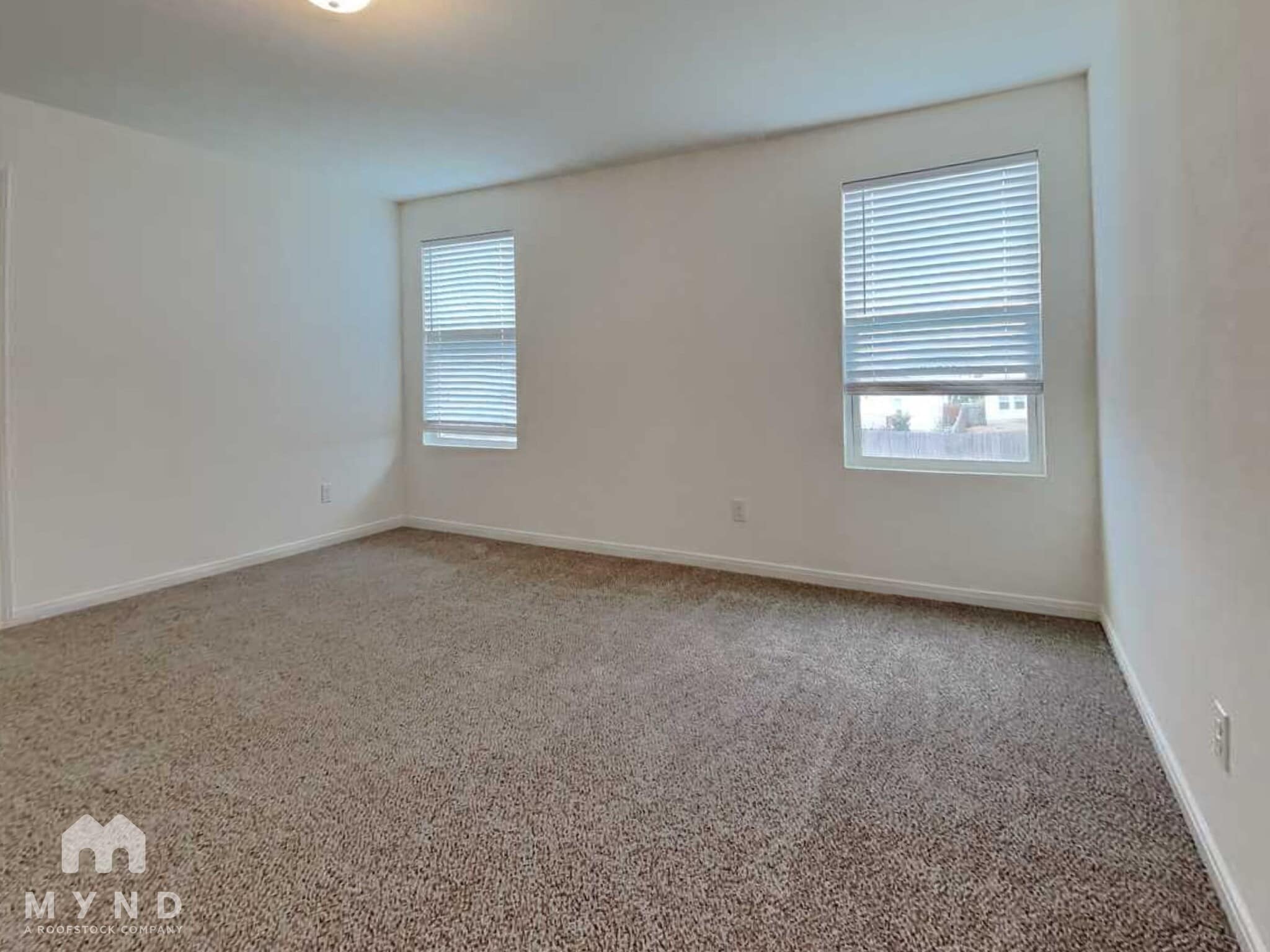 Building Photo - 14332 Gila Crossing