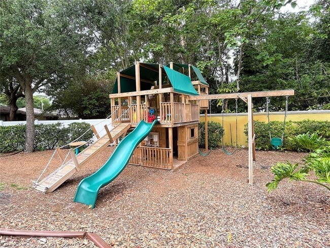 Building Photo - 4207 S Dale Mabry Hwy