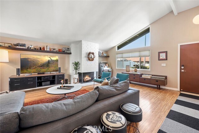 Building Photo - 3318 Wyoming Cir