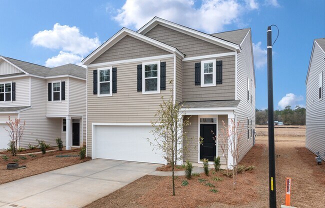 Building Photo - 240 Sweet Cherry Ln