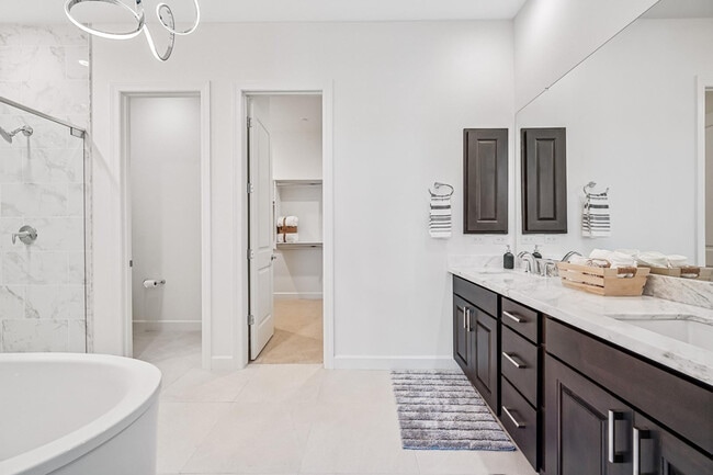 Building Photo - 12378 E Troon Vis Dr