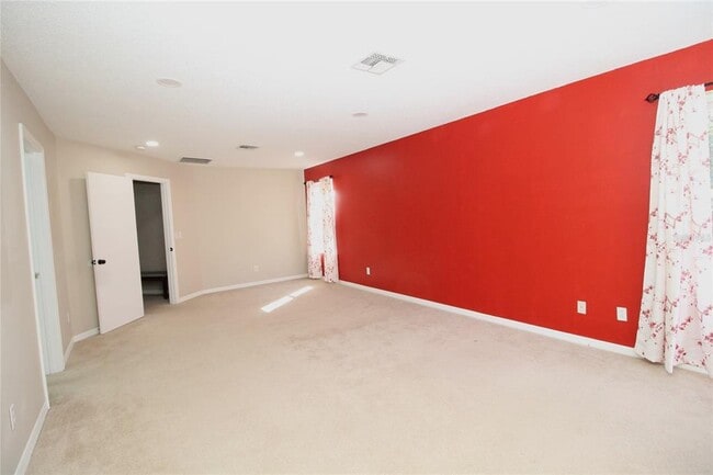 Building Photo - 1455 Blue Horizon Dr