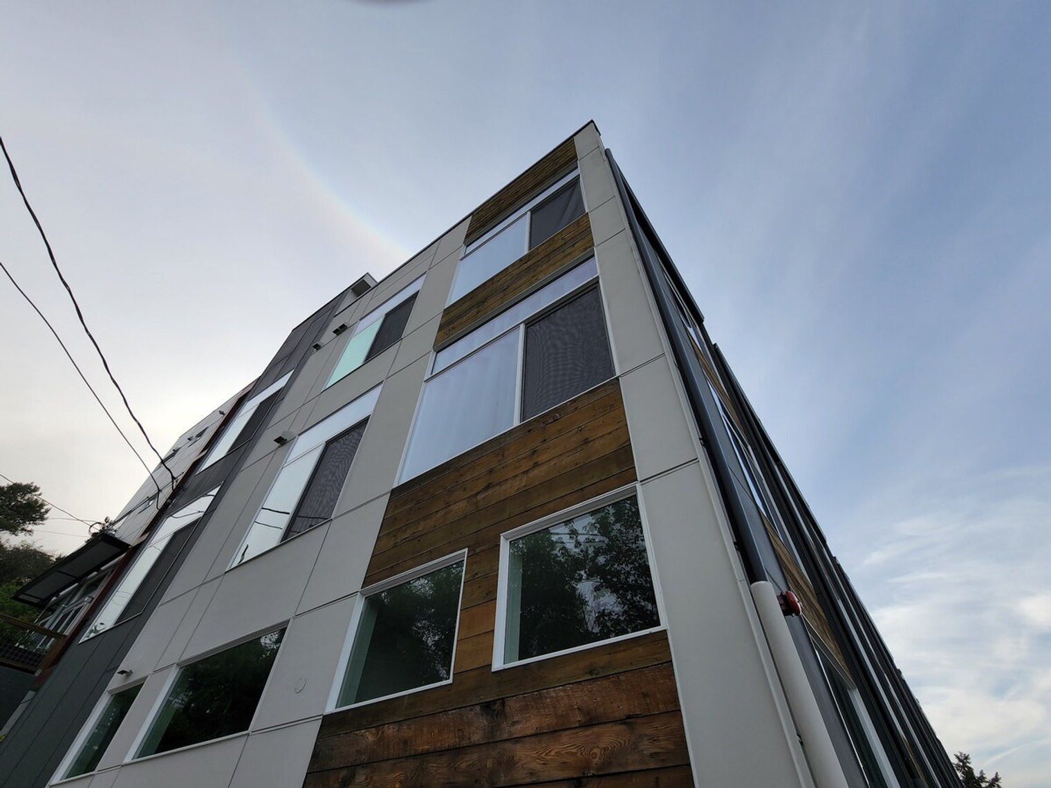 Building Photo - 3026 SW Charlestown St