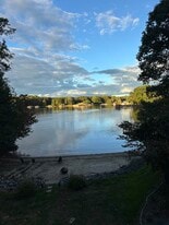 Building Photo - 328 Beaten Path Rd