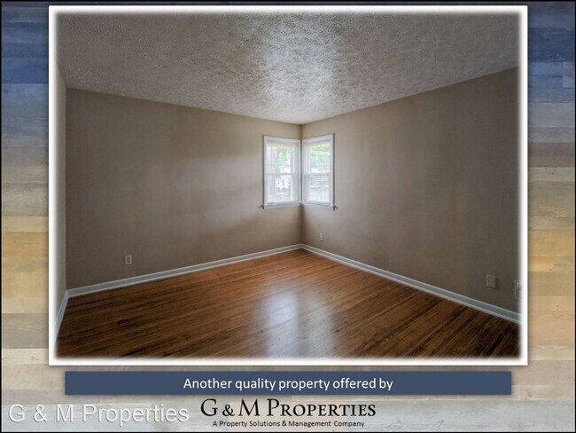 Building Photo - 4 br, 1 bath House - 85 Kron St.