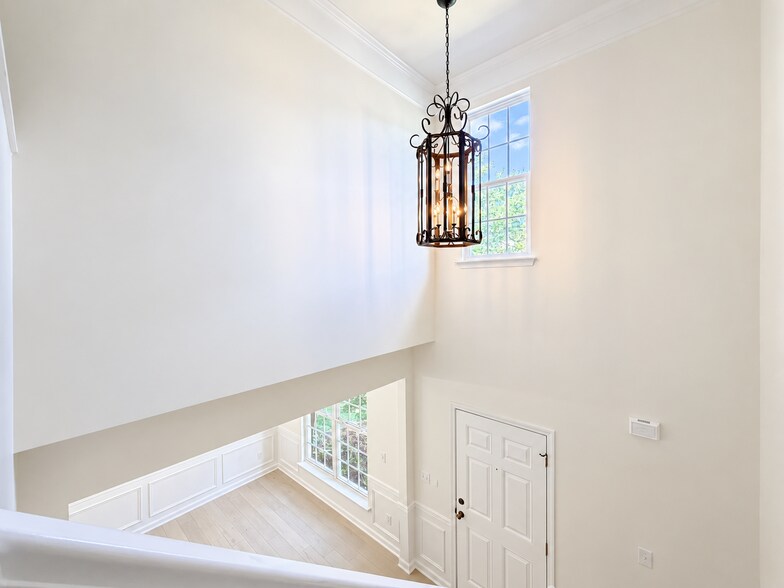 Building Photo - 112 Huntersville Rd