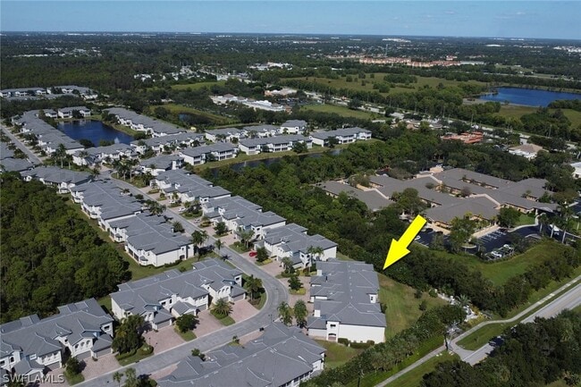 Building Photo - 21609 Baccarat Ln