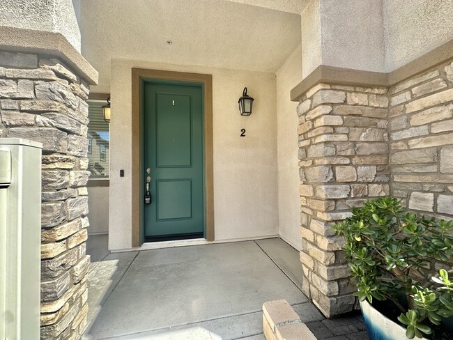 Building Photo - Parc Place Community in Otay Ranch Walking...