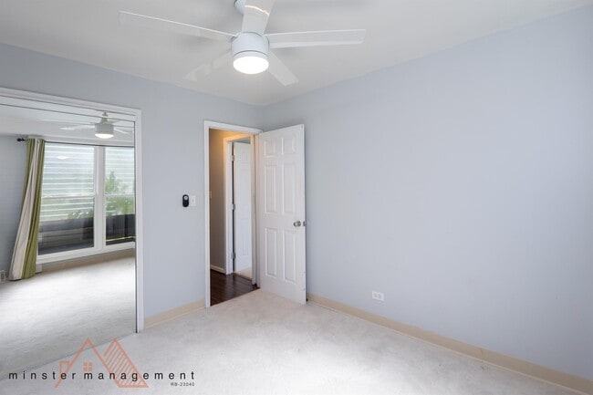 Building Photo - 1469 Lusitana St