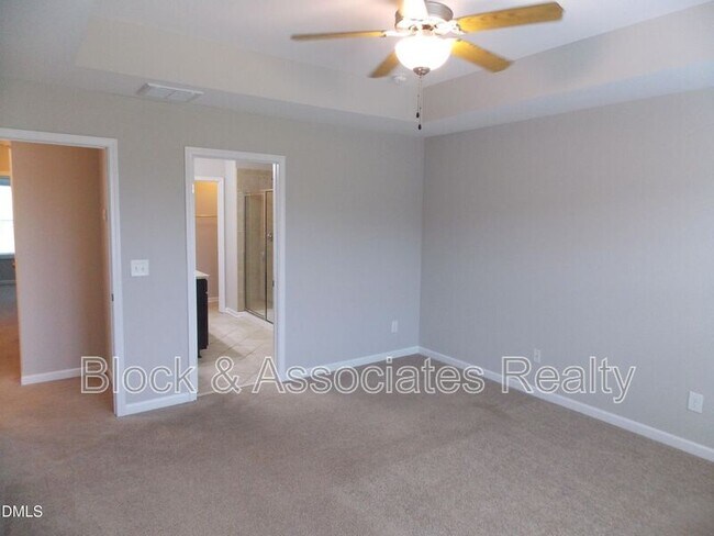 Building Photo - 603 Old Mill Village Dr