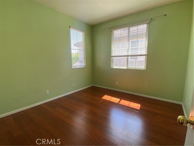 Building Photo - 44 Whispering Pine