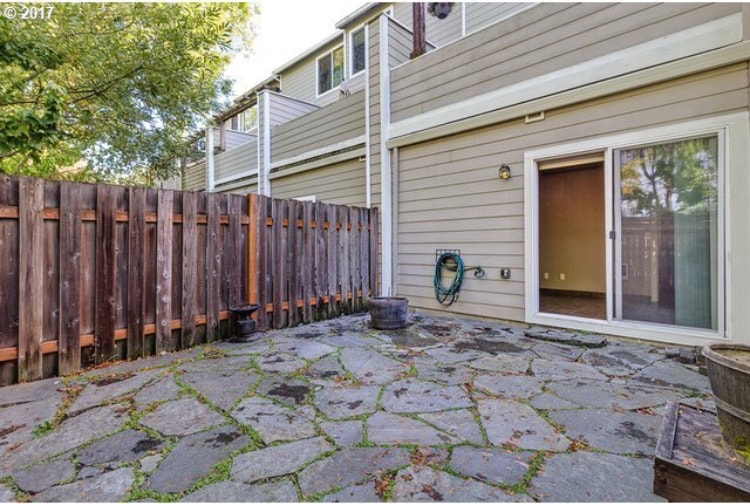 Building Photo - 9041 SW Rystadt Ln