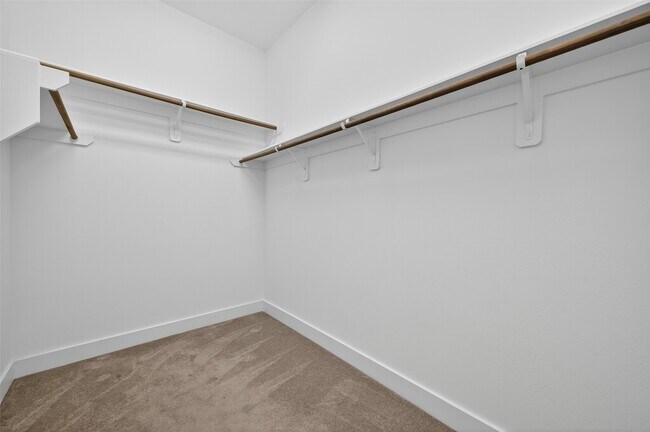 Building Photo - 4402 Schuler St