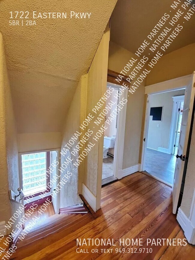 Building Photo - Rent to Own 5 bedroom with $15,000 Down - ...