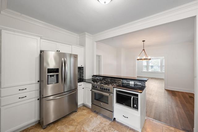 Building Photo - 2232 W Rosedale St S
