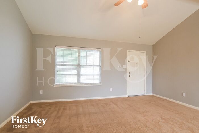 Building Photo - 7006 Dawn Bloom Ln