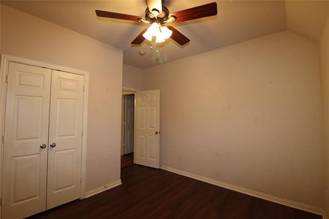 Building Photo - 3014 Pinecrest Dr
