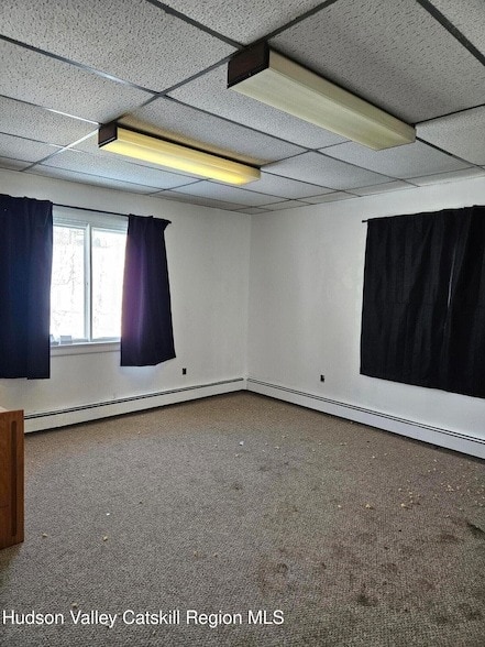 Building Photo - 477 Lattintown Rd