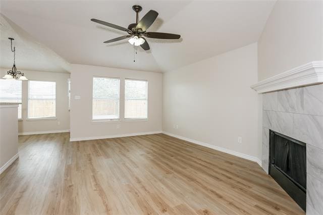 Building Photo - 1019 Chelsea Ln