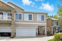 Building Photo - 1104 Meadow Fork Rd