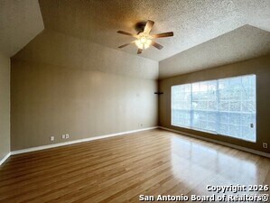 Building Photo - 906 Cap Stone