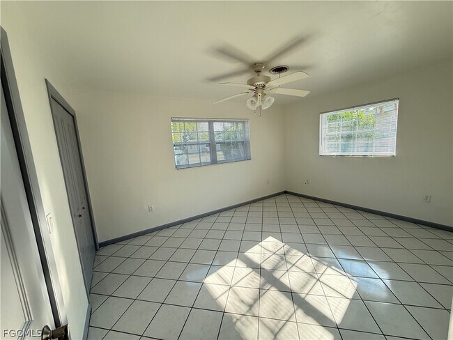 Building Photo - 1354 Stadler Dr